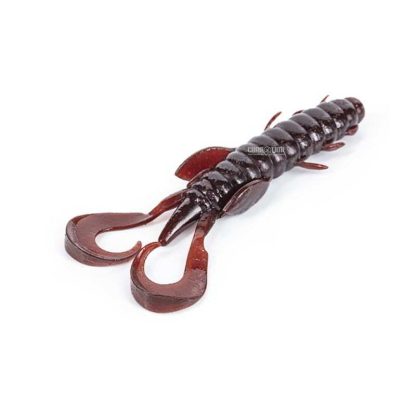 FREAKY CRAW 4"