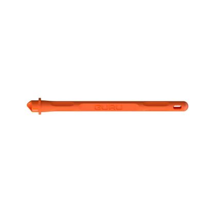 CASTER INNESCO RAPIDO GURU SPEED BANDER