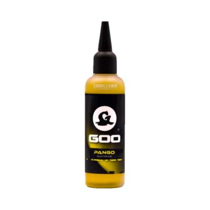 GOO