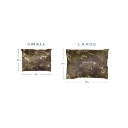 THERMACORE PILLOW - immagine 5