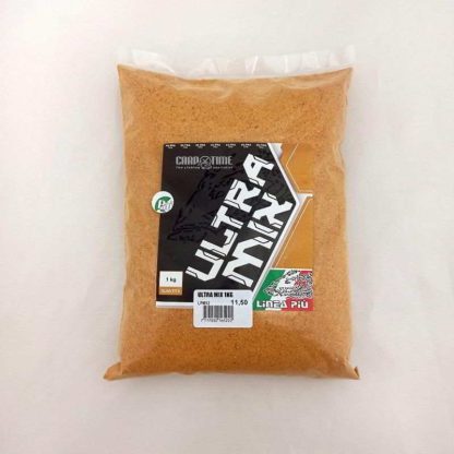 ULTRA MIX