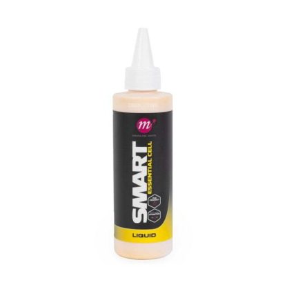 SMART LIQUID - immagine 8