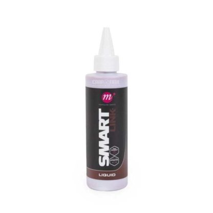 SMART LIQUID - immagine 9