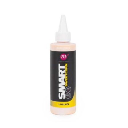 SMART LIQUID - immagine 10