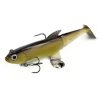 MOLIX SHAD 100 24GR - immagine 5