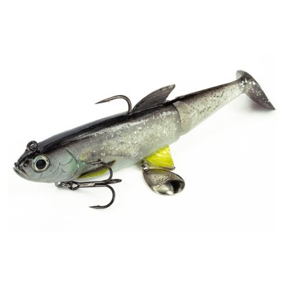 MOLIX SHAD 100 24GR - immagine 6