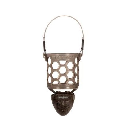HEXMESH PLASTIC BULLET FEEDERS - immagine 2