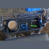 OFFBOX ACCESSORY TRAY - immagine 3