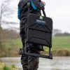 IGNITION FEEDER CHAIR COMBO - immagine 5