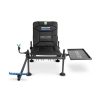 IGNITION FEEDER CHAIR COMBO