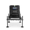IGNITION FEEDER CHAIR COMBO - immagine 2