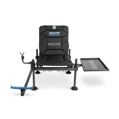 IGNITION FEEDER CHAIR COMBO