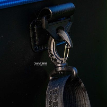 HARDCASE TACKLE SAFE XL - immagine 4