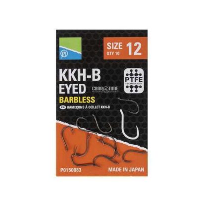 KKH-B - immagine 2