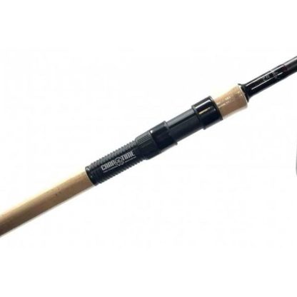 HELICAL CARP CORK