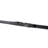 ULTEGRA SURF TUBULAR - immagine 2