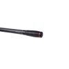 ULTEGRA SURF TUBULAR - immagine 3