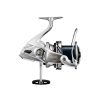 ULTEGRA 14000 XR XSD - immagine 2