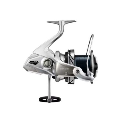 ULTEGRA 14000 XR XSD - immagine 2