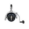 ULTEGRA 14000 XR XSD - immagine 3