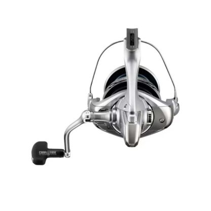 ULTEGRA 14000 XR XSD - immagine 4