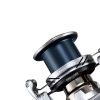 ULTEGRA 14000 XR XSD - immagine 5