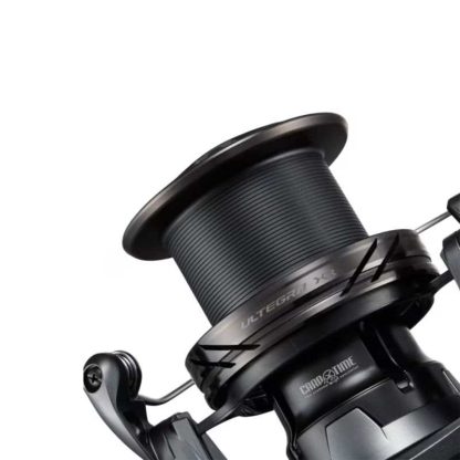 SHIMANO ULTEGRA 14000 XR XTD - immagine 5