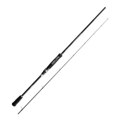 SHIMANO SALTY ADVANCE