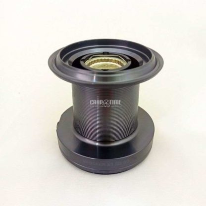 BOBINA WHISKER 700mt-0,35mm
