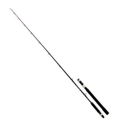 CATANA DX TROLLING LITE