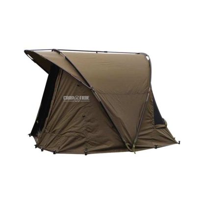 VOYAGER 1 PERSON BIVVY + INNER DOME