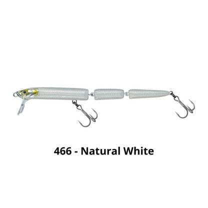 JOINTED SANDEEL 135
