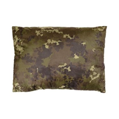 THERMACORE PILLOW