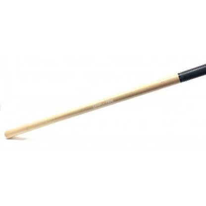 HELICAL CARP CORK - immagine 2