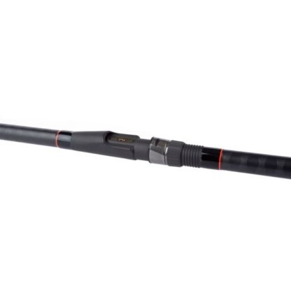 ULTEGRA SURF TUBULAR - immagine 2