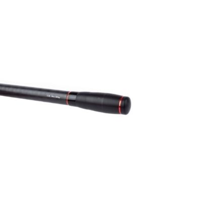 ULTEGRA SURF TUBULAR - immagine 3
