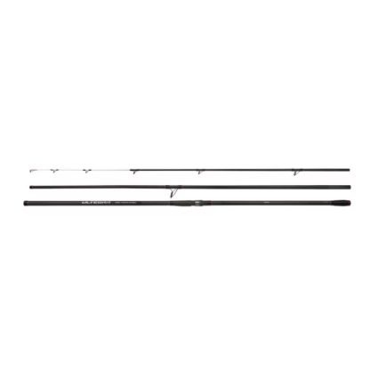 ULTEGRA SURF TUBULAR