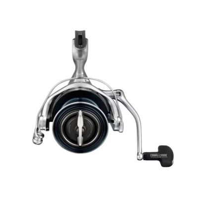 ULTEGRA 14000 XR XSD - immagine 3