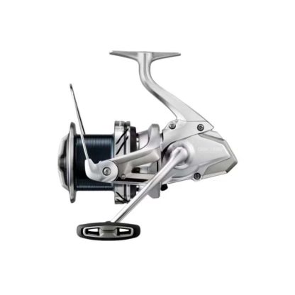 ULTEGRA 14000 XR XSD