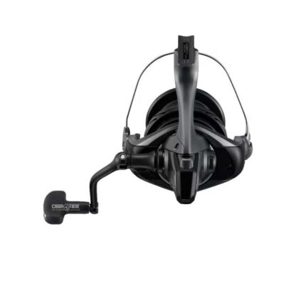SHIMANO ULTEGRA 14000 XR XTD - immagine 4