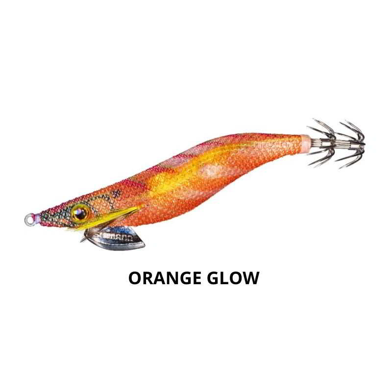 SEPHIA CLINCH FB RATTLE 3.0 15GR - immagine 12