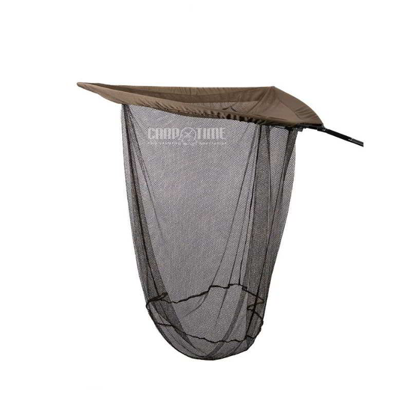 NET COVER - immagine 2