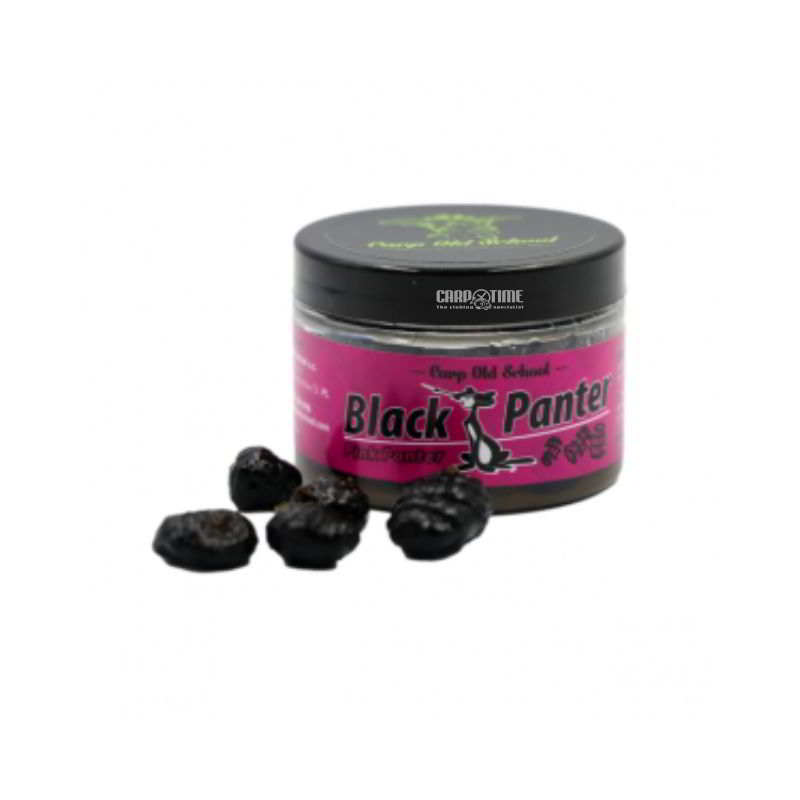 TIGERNUT AROMATIZZATE