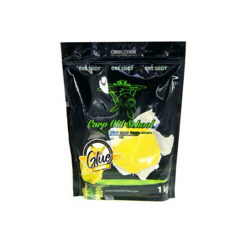 GLUE BANANA 1 KG