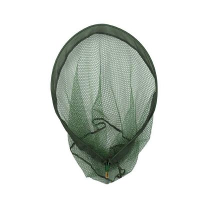 LATEX BARBEL SPOON NETS 30"