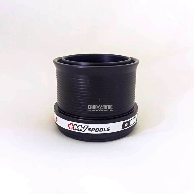 BOBINE ULTEGRA 5500 CI4+ - immagine 2