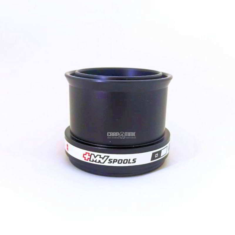 BOBINE ULTEGRA 5500 CI4+ - immagine 3