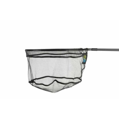HAIR MESH LANDING NET  - immagine 2