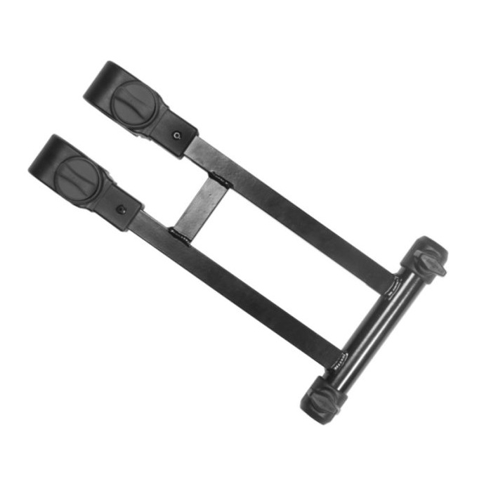 OFFBOX 36 MEGA BROLLY ARM LONG