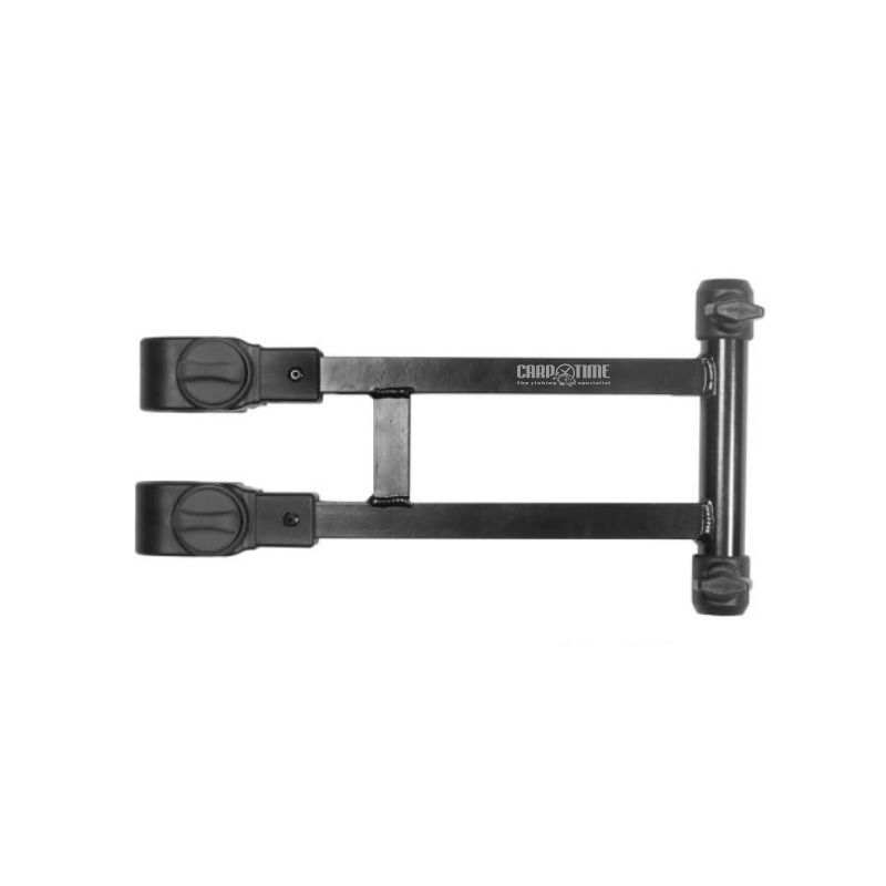 OFFBOX 36 MEGA BROLLY BRACKET